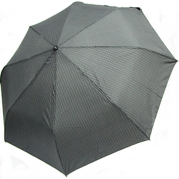 Зонт Doppler 73016704