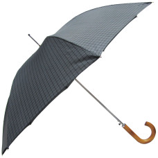 Зонт-трость Doppler 740167-1 Зонт-трость Doppler 740167-1