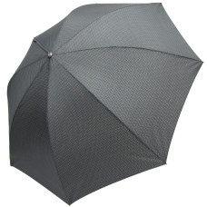 Зонт-трость Doppler 740167-2 Зонт-трость Doppler 740167-2