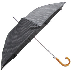 Зонт-трость Doppler 740167-5 Зонт-трость Doppler 740167-5