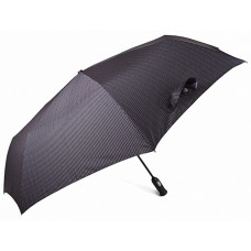 Зонт Doppler 743067-4 Зонт Doppler 743067-4