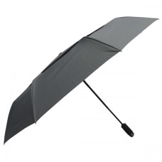 Зонт Doppler 743163 GR AIR Зонт Doppler 743163 GR AIR