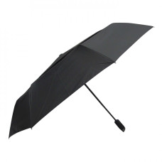 Зонт Doppler 743163 SZ AIR Зонт Doppler 743163 SZ AIR