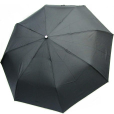 Зонт Doppler 74366 Зонт Doppler 74366