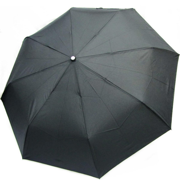 Зонт Doppler 74366