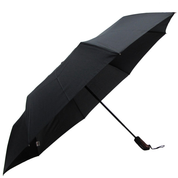 Зонт Doppler 74366 N