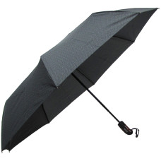 Зонт Doppler 74367N-2 Зонт Doppler 74367N-2