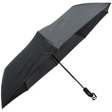 Зонт Doppler 74367N-3 Зонт Doppler 74367N-3