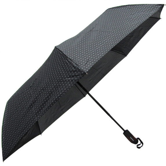 Зонт Doppler 74367N-3