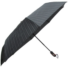 Зонт Doppler 74367N-4 Зонт Doppler 74367N-4