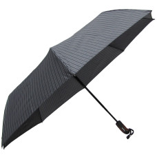 Зонт Doppler 74367N-5 Зонт Doppler 74367N-5