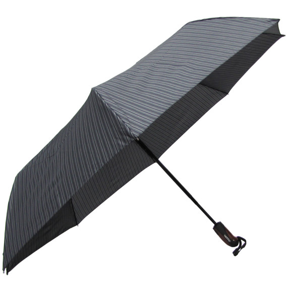 Зонт Doppler 74367N-5