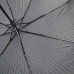 Зонт Doppler 74367N-5
