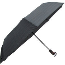 Зонт Doppler 74367N-6 Зонт Doppler 74367N-6