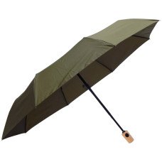 Зонт Doppler 7441363 NOL Зонт Doppler 7441363 NOL