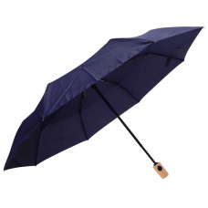 Зонт Doppler 7441363 NPE Зонт Doppler 7441363 NPE