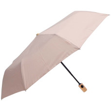 Зонт Doppler 7441363 NRE Зонт Doppler 7441363 NRE