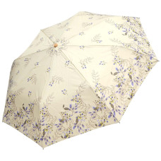 Зонт Doppler 7441365 NED Зонт Doppler 7441365 NED