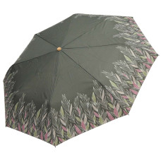 Зонт Doppler 7441365 NIN Зонт Doppler 7441365 NIN