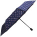 Зонт Doppler 7441465 BR