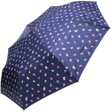 Зонт Doppler 7441465 BR Зонт Doppler 7441465 BR