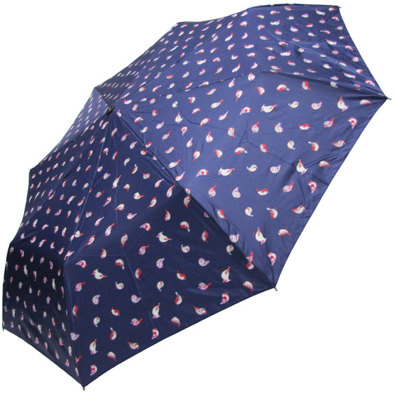 Зонт Doppler 7441465 BR