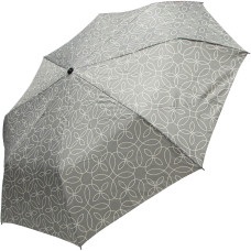 Зонт Doppler 7441465 CL Зонт Doppler 7441465 CL