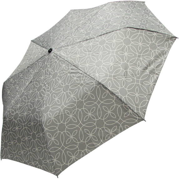 Зонт Doppler 7441465 CL