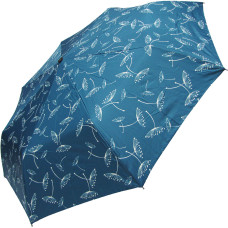 Зонт Doppler 7441465 DN Зонт Doppler 7441465 DN