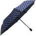 Зонт Doppler 7441465 KC