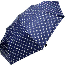 Зонт Doppler 7441465 KC Зонт Doppler 7441465 KC