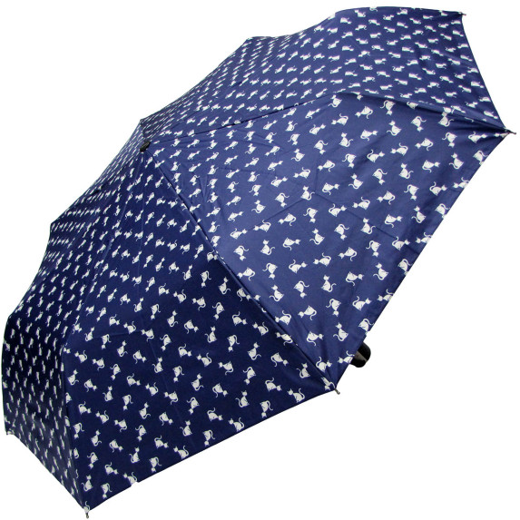 Зонт Doppler 7441465 KC