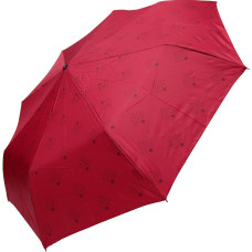 Зонт Doppler 7441465 NS01 Зонт Doppler 7441465 NS01