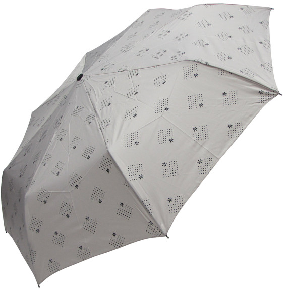 Зонт Doppler 7441465 NS02