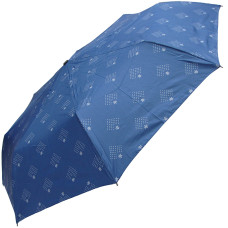 Зонт Doppler 7441465 NS03 Зонт Doppler 7441465 NS03