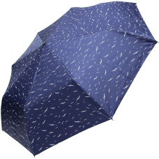 Зонт Doppler 7441465 ON Зонт Doppler 7441465 ON