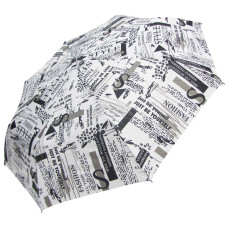 Зонт Doppler 7441465 SC01 Зонт Doppler 7441465 SC01