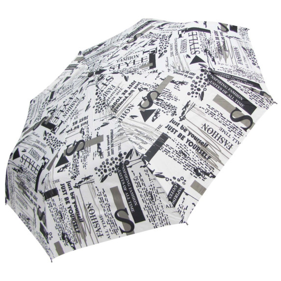 Зонт Doppler 7441465 SC01 Зонт Doppler 7441465 SC01