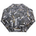 Зонт Doppler 7441465 SC02