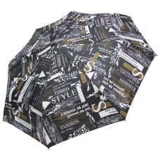 Зонт Doppler 7441465 SC02 Зонт Doppler 7441465 SC02