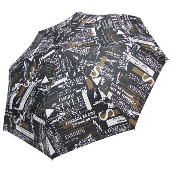 Зонт Doppler 7441465 SC02