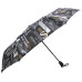 Зонт Doppler 7441465 SC02