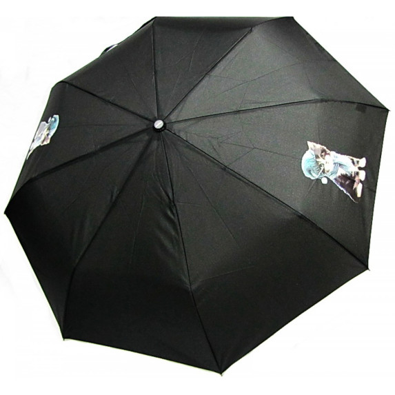 Зонт Doppler 7441465C03