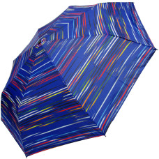 Зонт Doppler 7441465DS02 Зонт Doppler 7441465DS02