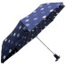 Зонт Doppler 7441465NE02
