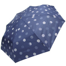 Зонт Doppler 7441465NE02 Зонт Doppler 7441465NE02