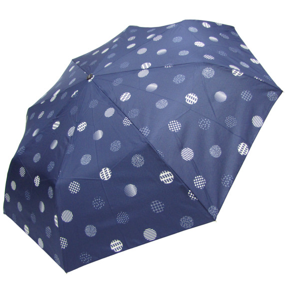 Зонт Doppler 7441465NE02