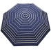 Зонт Doppler 7441465NE03
