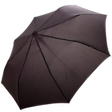 Зонт Doppler 7441466