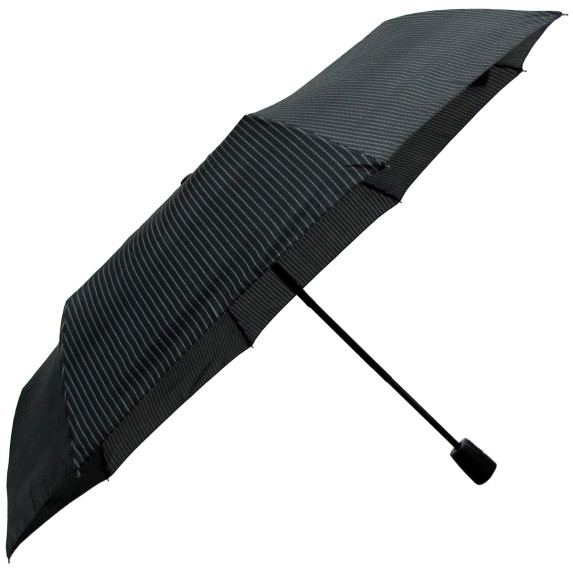 Зонт Doppler 744146702